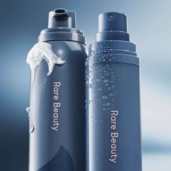 FIND COMFORT  BODY & HAIR FRAGRANCE MIST